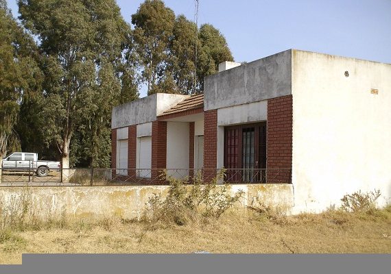 Frente casa 1