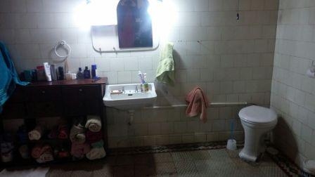 1621