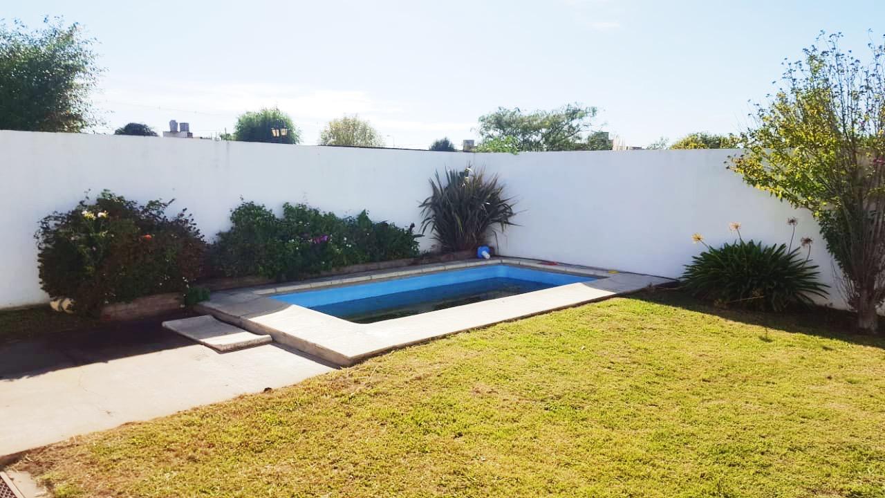 Puan – Los Aromos Nº 228 – USD$ 60.000